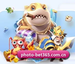 bet365官网的故事